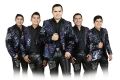 Enigma Norteño bids farewell to Ernesto Barajas, this is how his burial took place