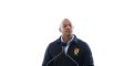 Maryland Gov. Wes Moore