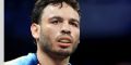 Julio Cesar Chavez Jr where is he?
