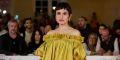 Verónica Echegui dies at 48, what happened to her?