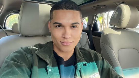 yago campos