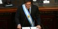 Javier Milei