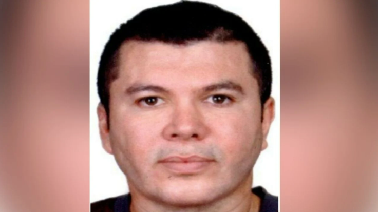 El Cuini