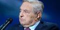 George Soros