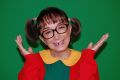 The Chilindrina