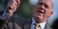 Trump's border czar Tom Homan