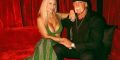 hulk hogan wife