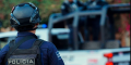 Policia 