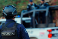 Policia 
