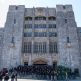 U.S. Military Academy at West Point, N.Y