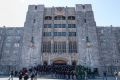 U.S. Military Academy at West Point, N.Y