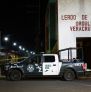 Veracruz police
