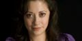 Mexican soprano Lourdes Ambriz dead at 64