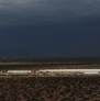 East Montana immigration detention center, Texas