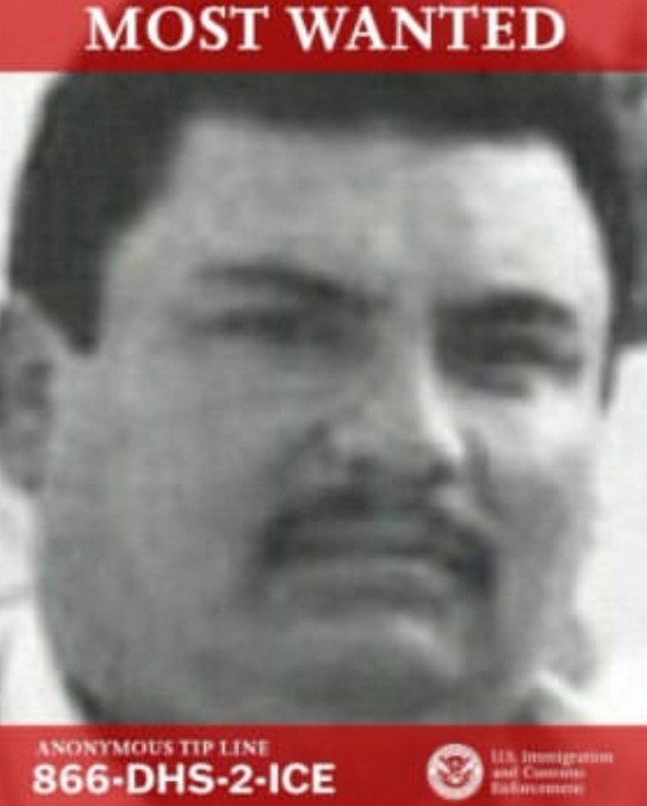 El Guano