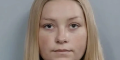 Laken Snelling, 21
