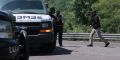 culiacan police dead