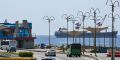 Maduro respons 11 dead us navy attack near venezuela