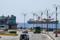 Maduro respons 11 dead us navy attack near venezuela