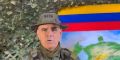 Venezuela defense minister 25000 troops against narcos from bunker