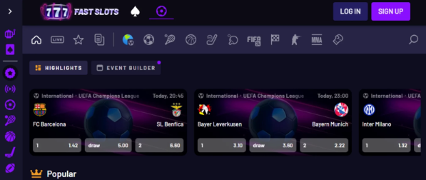 Best Bitcoin Betting Sites - Top 10 Crypto Sportsbooks