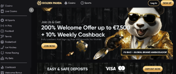 Best Bitcoin Betting Sites - Top 10 Crypto Sportsbooks
