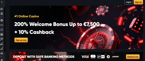 Best Bitcoin Betting Sites - Top 10 Crypto Sportsbooks