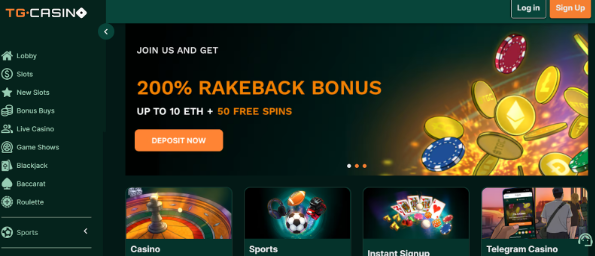Best Bitcoin Betting Sites - Top 10 Crypto Sportsbooks