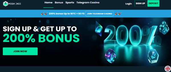 Best Bitcoin Betting Sites - Top 10 Crypto Sportsbooks