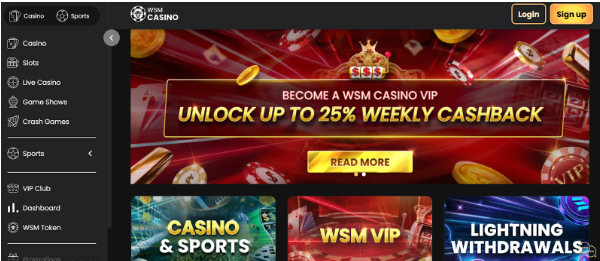 Best Bitcoin Betting Sites - Top 10 Crypto Sportsbooks