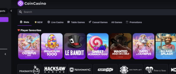 Best Bitcoin Betting Sites - Top 10 Crypto Sportsbooks