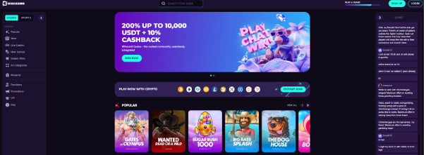 Best Online Casinos Indonesia - Top 10 Indonesian Online Casino