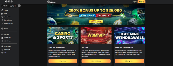 Best Online Casinos Indonesia - Top 10 Indonesian Online Casino Sites Ranked