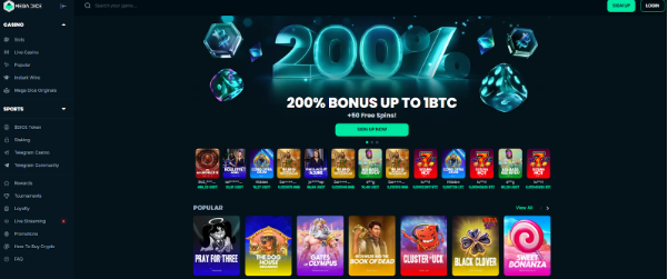 Best Online Casinos Indonesia - Top 10 Indonesian Online Casino Sites Ranked