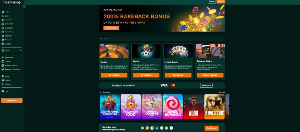 Best Online Casinos Indonesia - Top 10 Indonesian Online Casino Sites Ranked