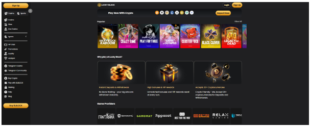 Best Online Casinos Indonesia - Top 10 Indonesian Online Casino Sites Ranked