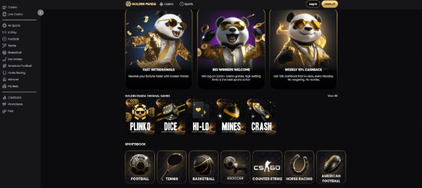 Best Online Casinos Indonesia - Top 10 Indonesian Online Casino Sites Ranked