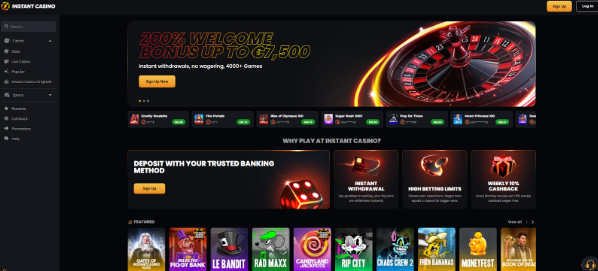 Best Online Casinos Indonesia - Top 10 Indonesian Online Casino Sites Ranked