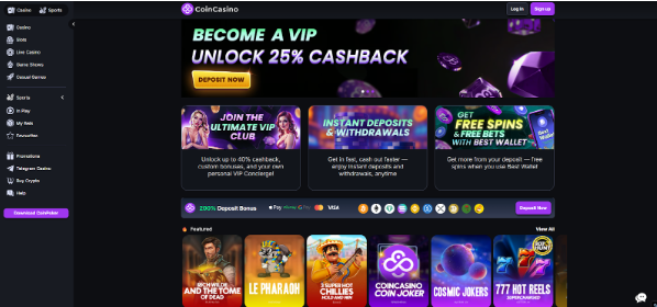 Best Online Casinos Indonesia - Top 10 Indonesian Online Casino Sites Ranked