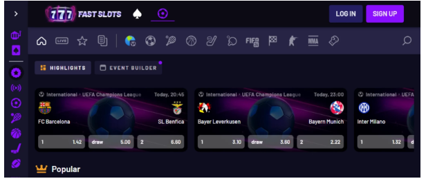 10 of the Best Telegram Casinos - Crypto Gambling with