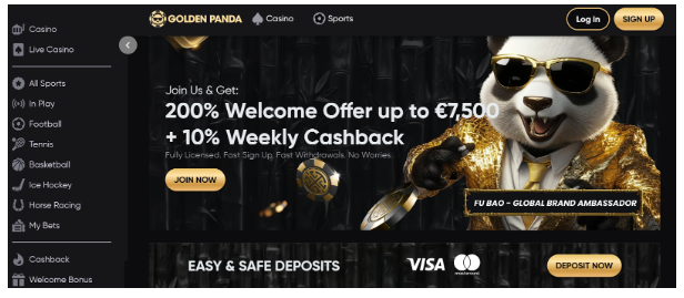 10 of the Best Telegram Casinos - Crypto Gambling with
