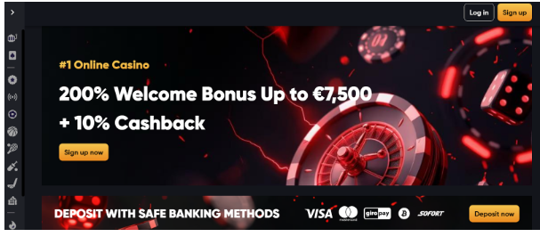 10 of the Best Telegram Casinos - Crypto Gambling with