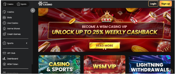 10 of the Best Telegram Casinos - Crypto Gambling with