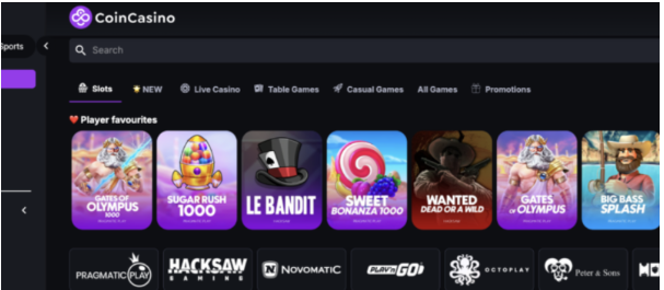 10 of the Best Telegram Casinos - Crypto Gambling with