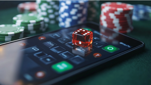 10 of the Best Telegram Casinos - Crypto Gambling with