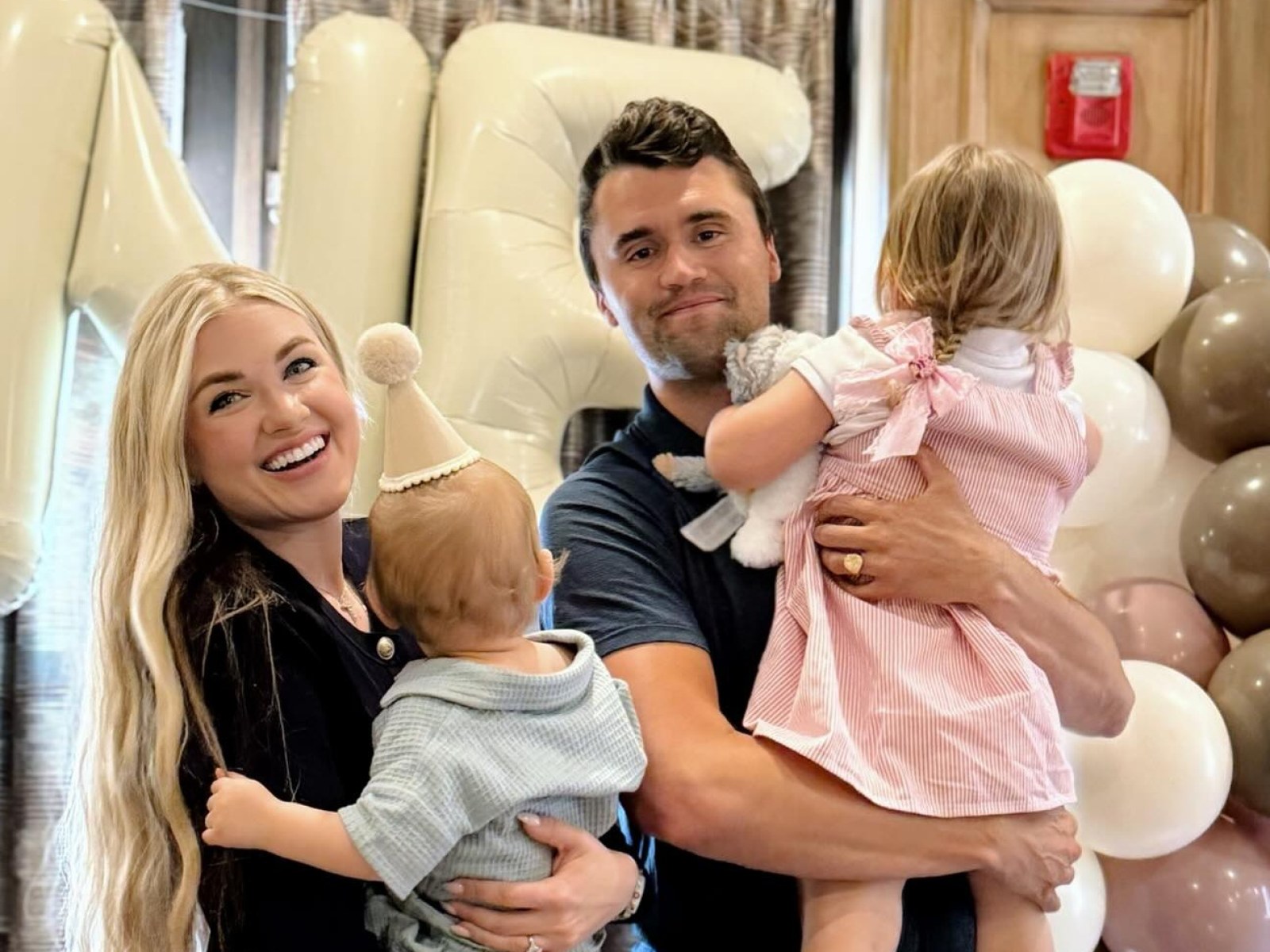 charlie-kirk-family-wife-erika-frantzve-children.jpg