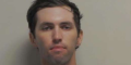 Tyler Robinson, suspect of killing Charlie Kirk mug shot