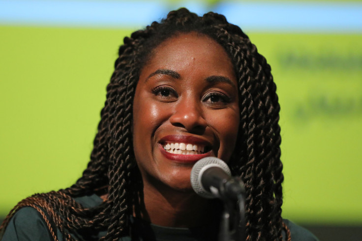 karen attiah