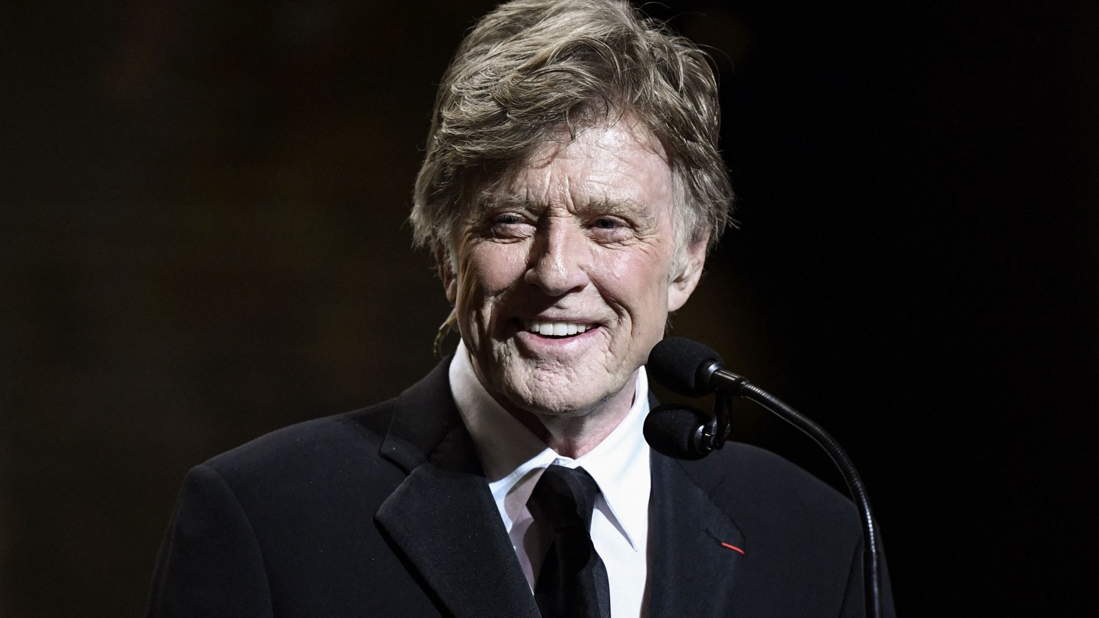 Robert Redford, Dead at 89: The Legacy of a Hollywood Star Well Beyond His Movies