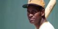 Entrevista documental roberto clemente
